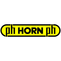 PAUL HORN GmbH